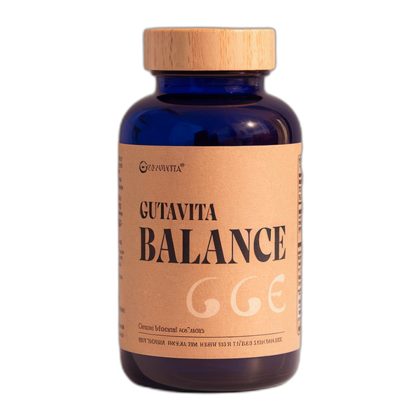 GutaVita Balance